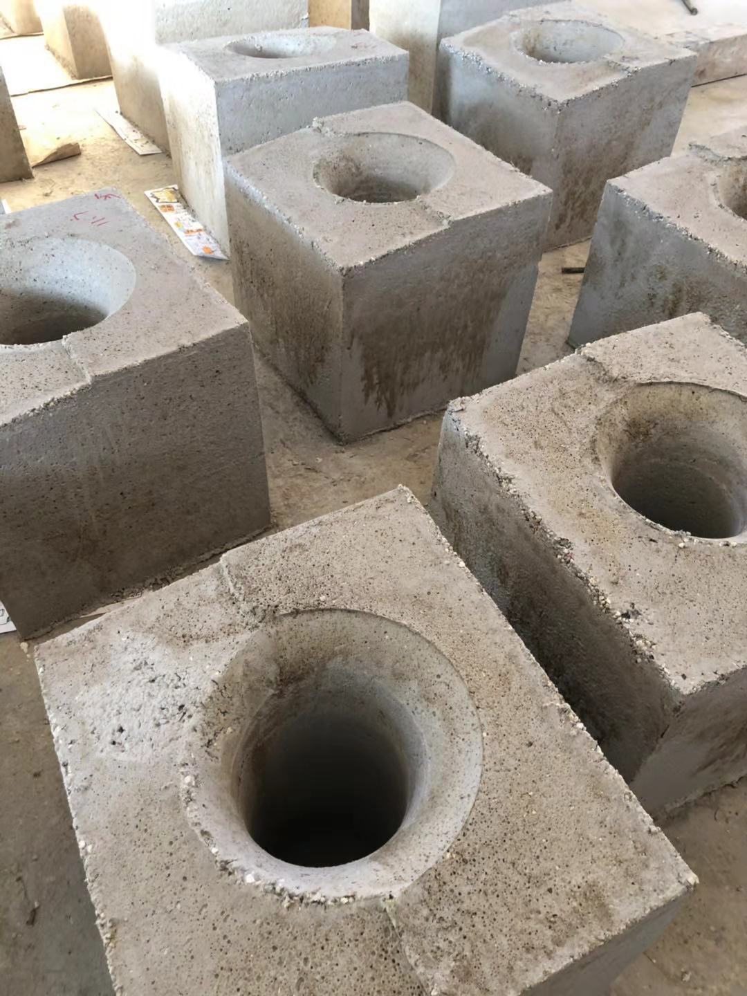 订制各种窑炉专用火嘴