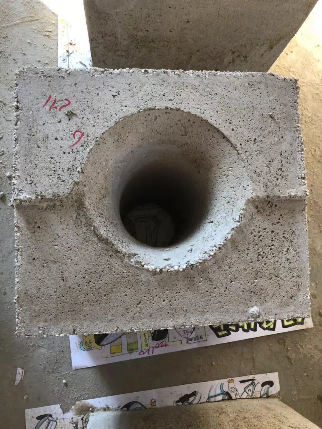 订制各种窑炉专用火嘴