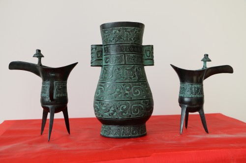 青铜器 (12)
