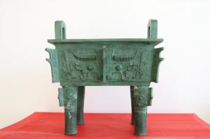 青铜器 (5)