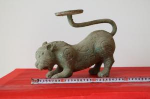 青铜器 (11)