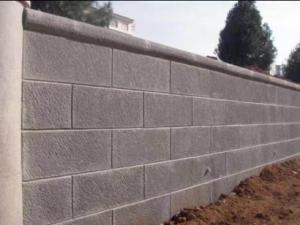 山西综合体育馆